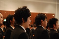 thumb_sotsugyou_party (13).jpg